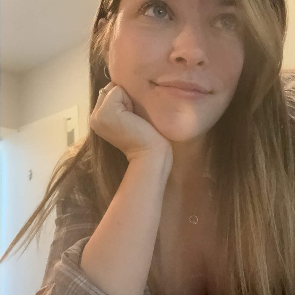ashlibujak is LIVE! - Picture 4 of 6